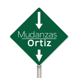 Cómo Realizar una Mudanza