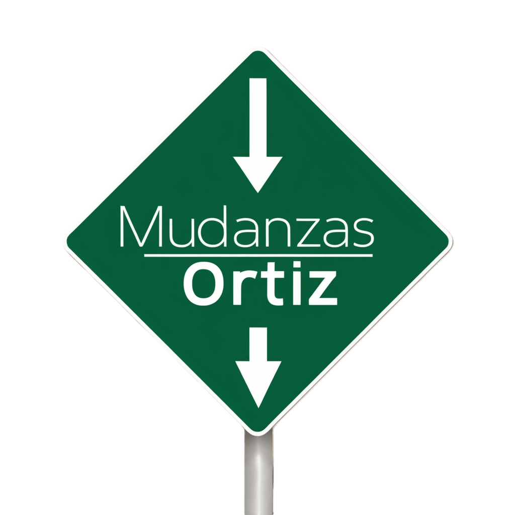 Cómo Realizar una Mudanza